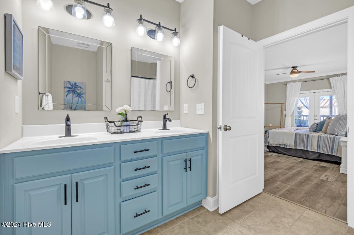 100 Gateway Condos Drive, 115