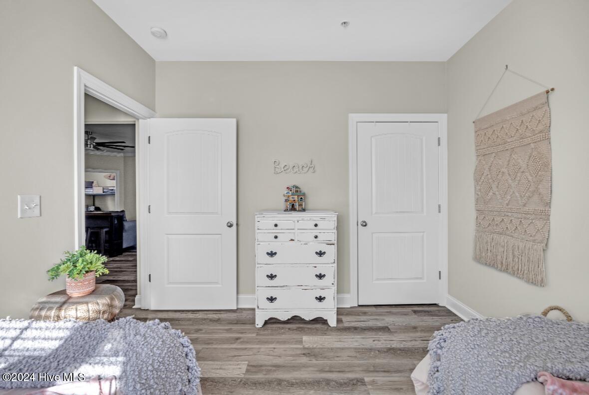 100 Gateway Condos Drive, 115