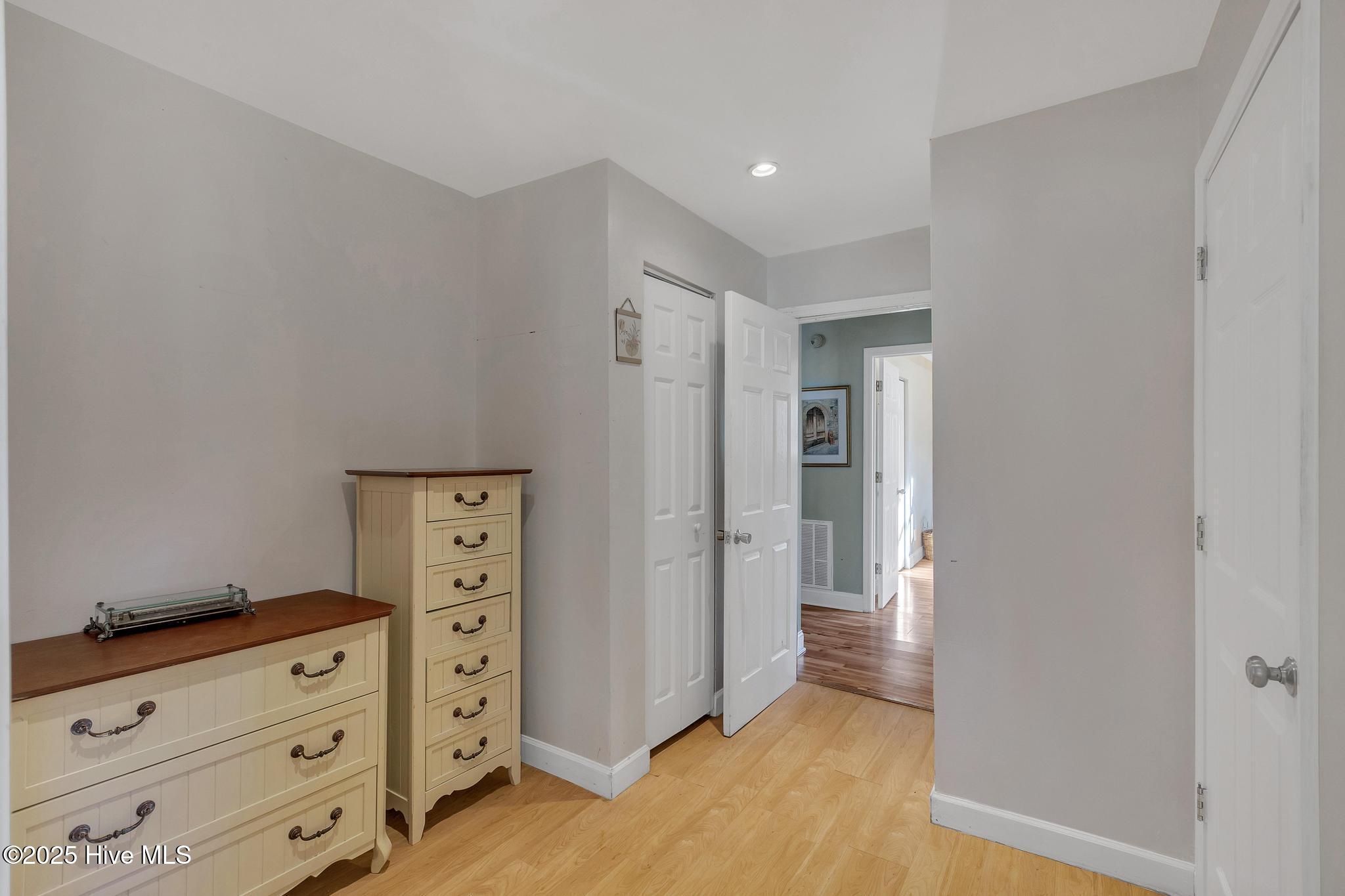 1126 Ccc Road
