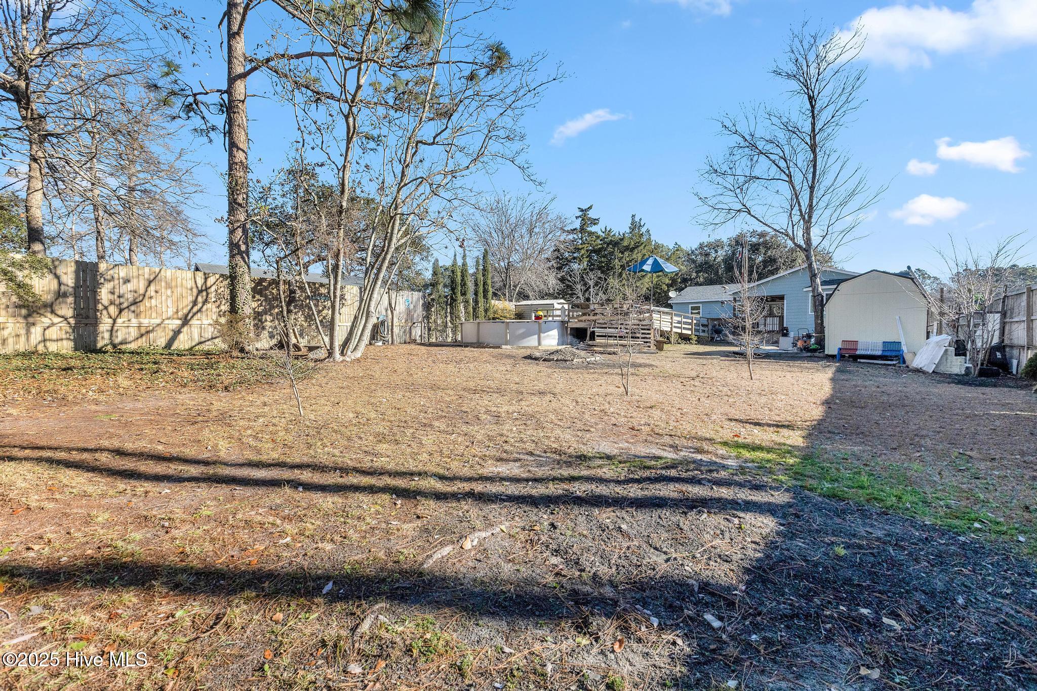 1126 Ccc Road