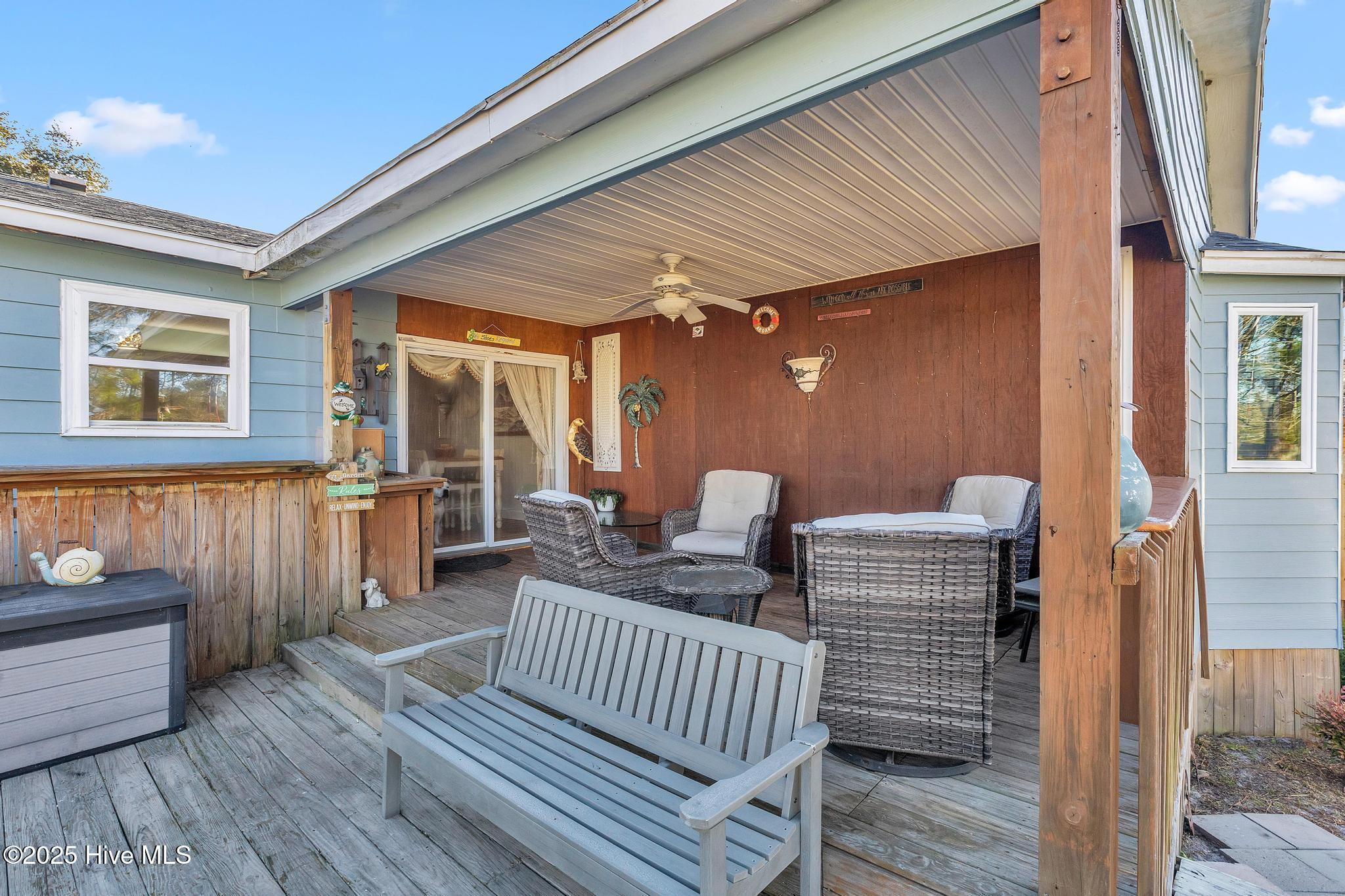1126 Ccc Road