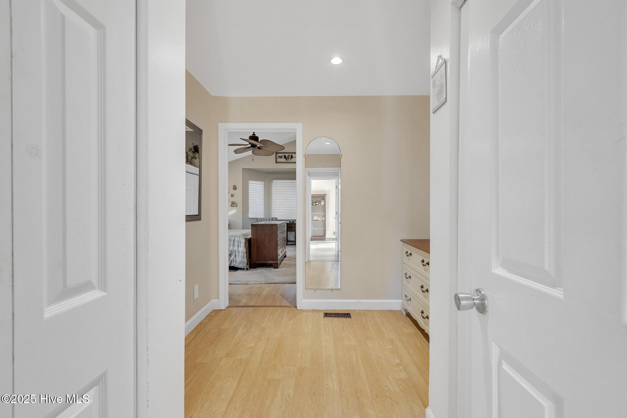 1126 Ccc Road