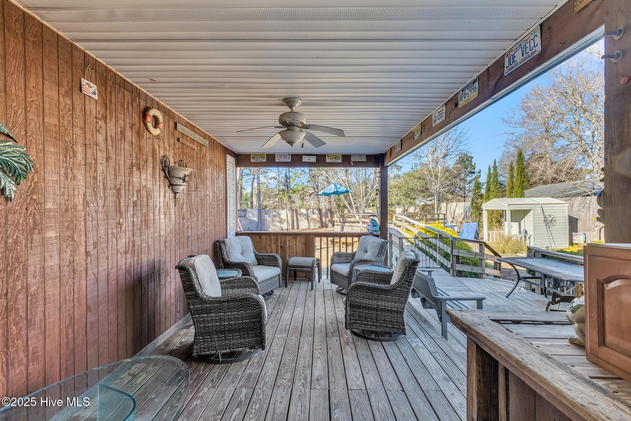 1126 Ccc Road