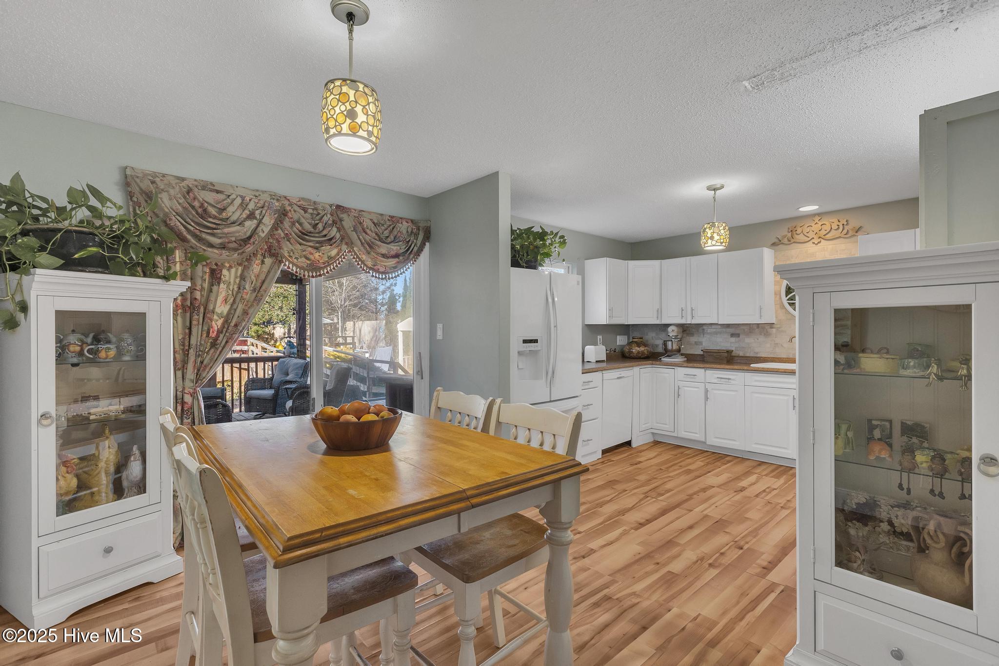 1126 Ccc Road