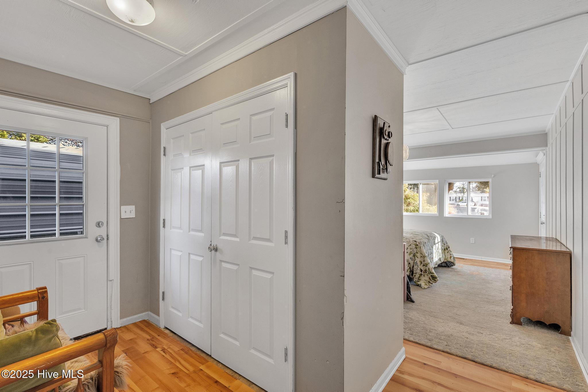 1126 Ccc Road