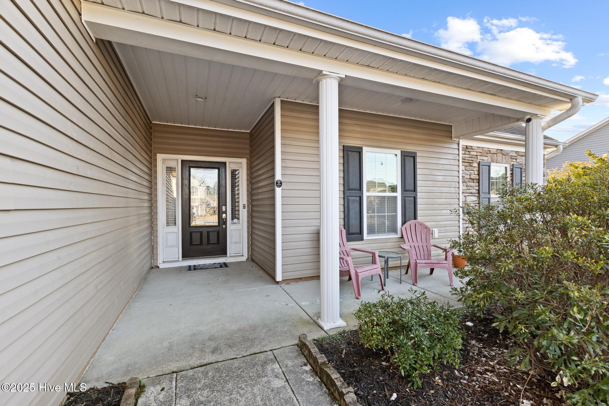 208 Wynbrookee Lane