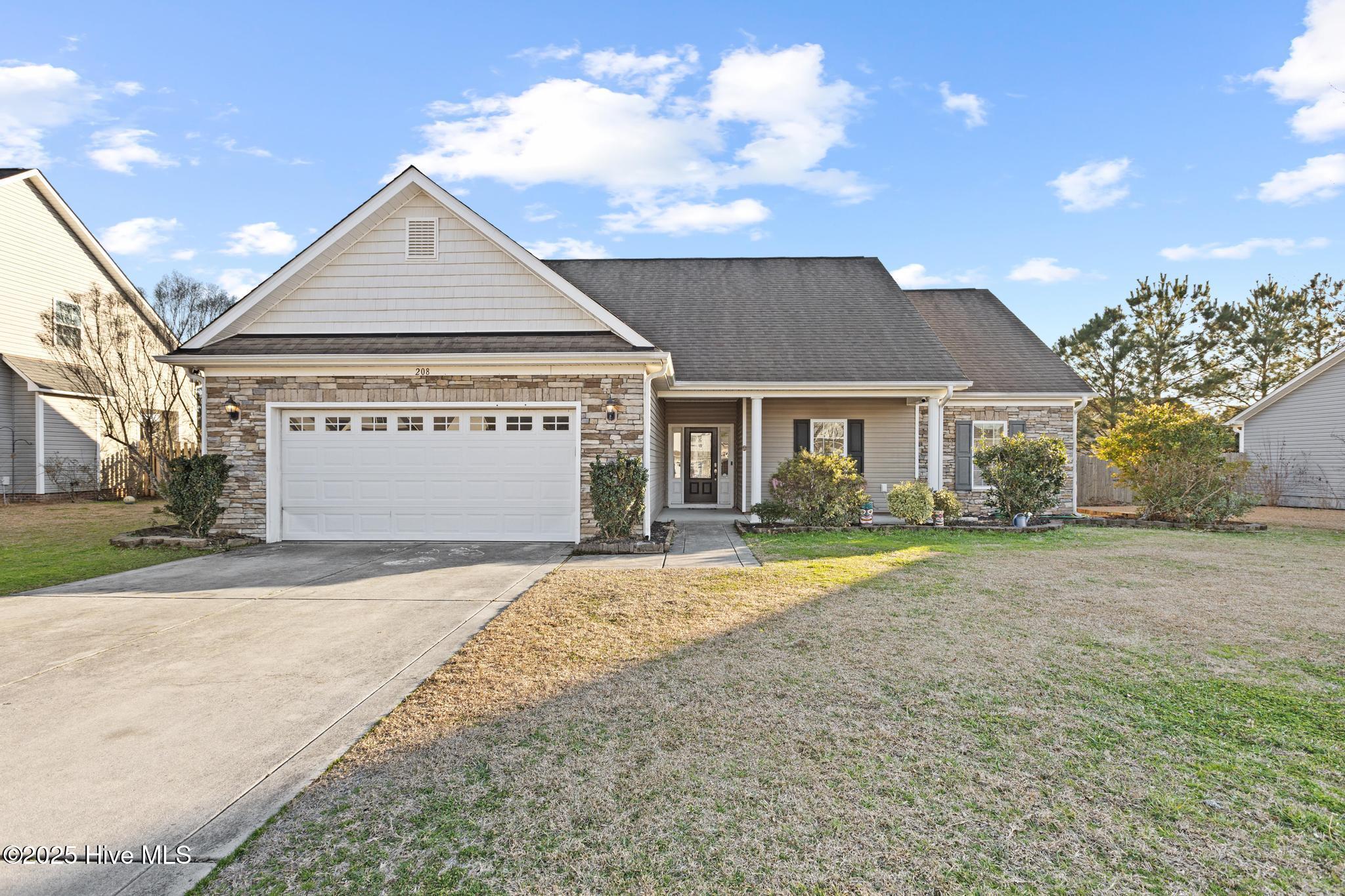 208 Wynbrookee Lane