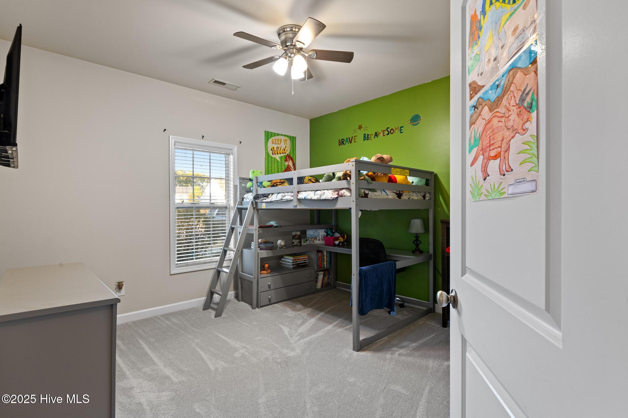 208 Wynbrookee Lane