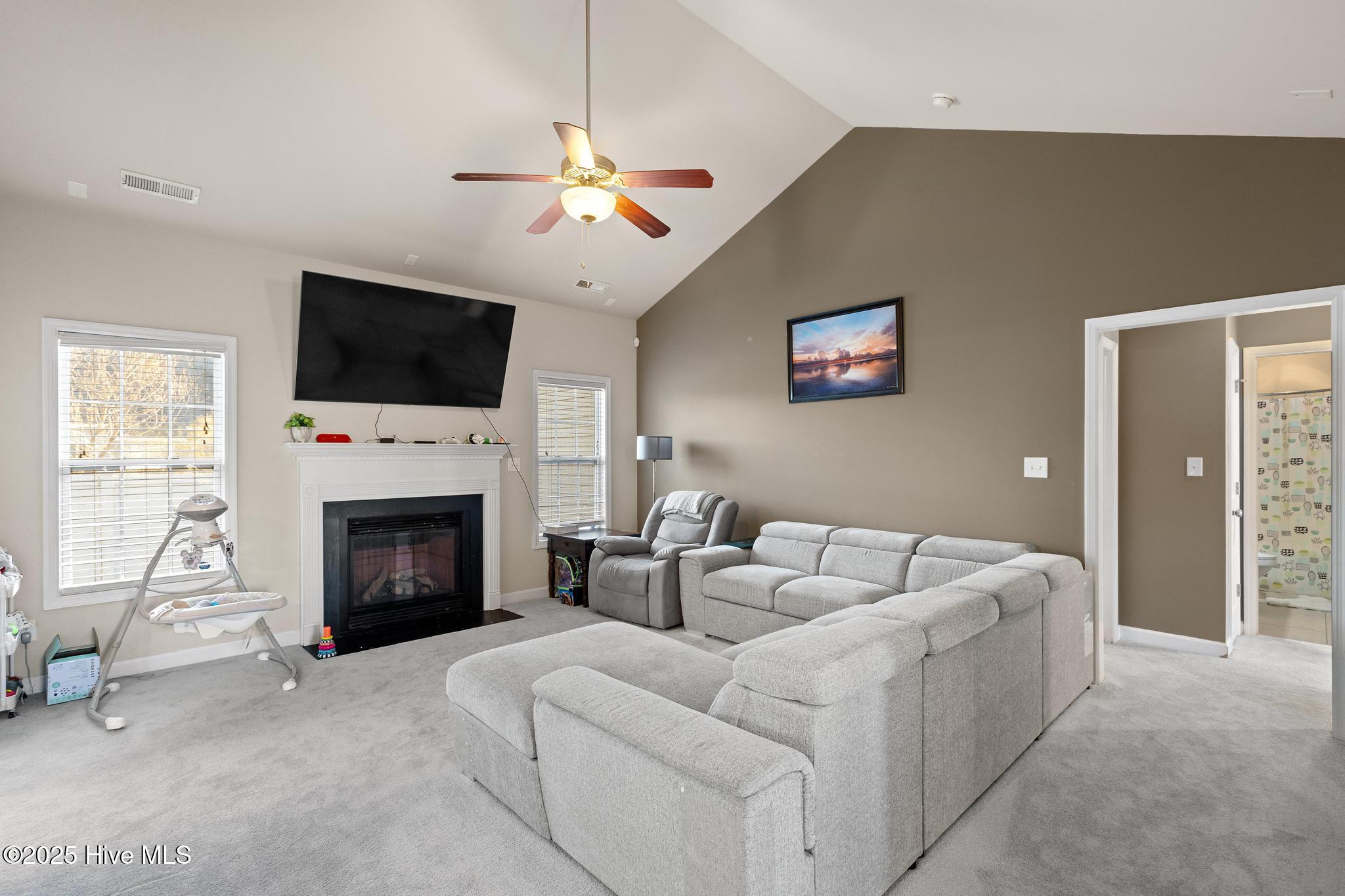 208 Wynbrookee Lane