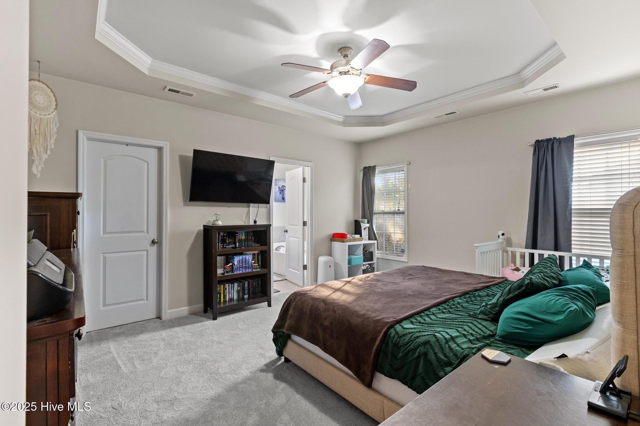 208 Wynbrookee Lane