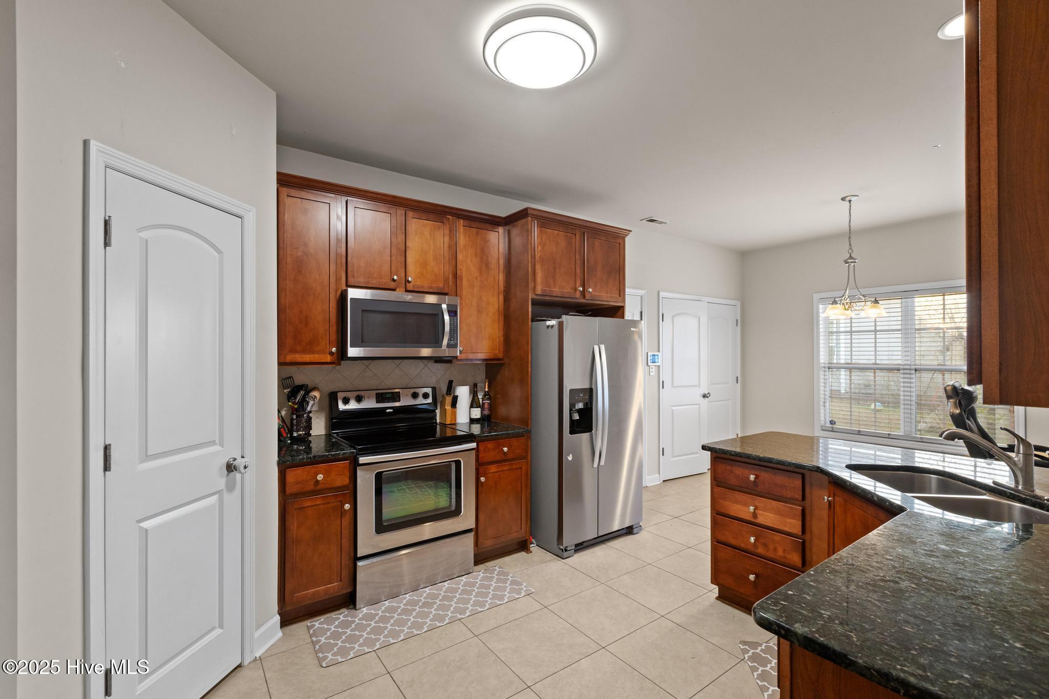 208 Wynbrookee Lane