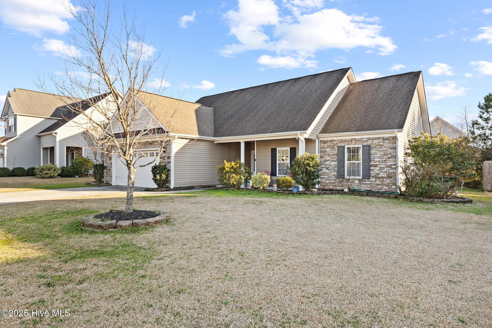 208 Wynbrookee Lane
