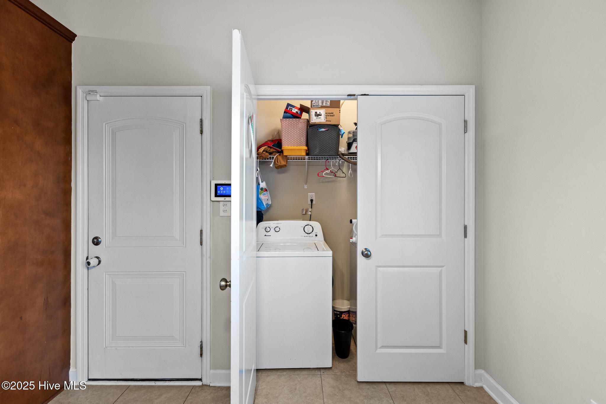 208 Wynbrookee Lane