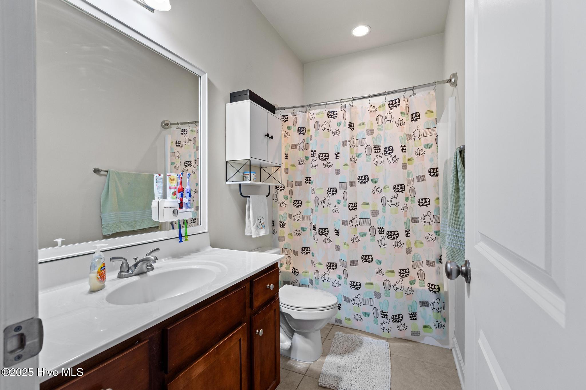 208 Wynbrookee Lane