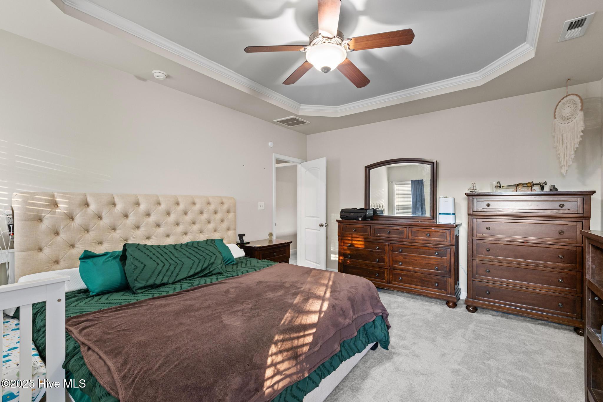 208 Wynbrookee Lane