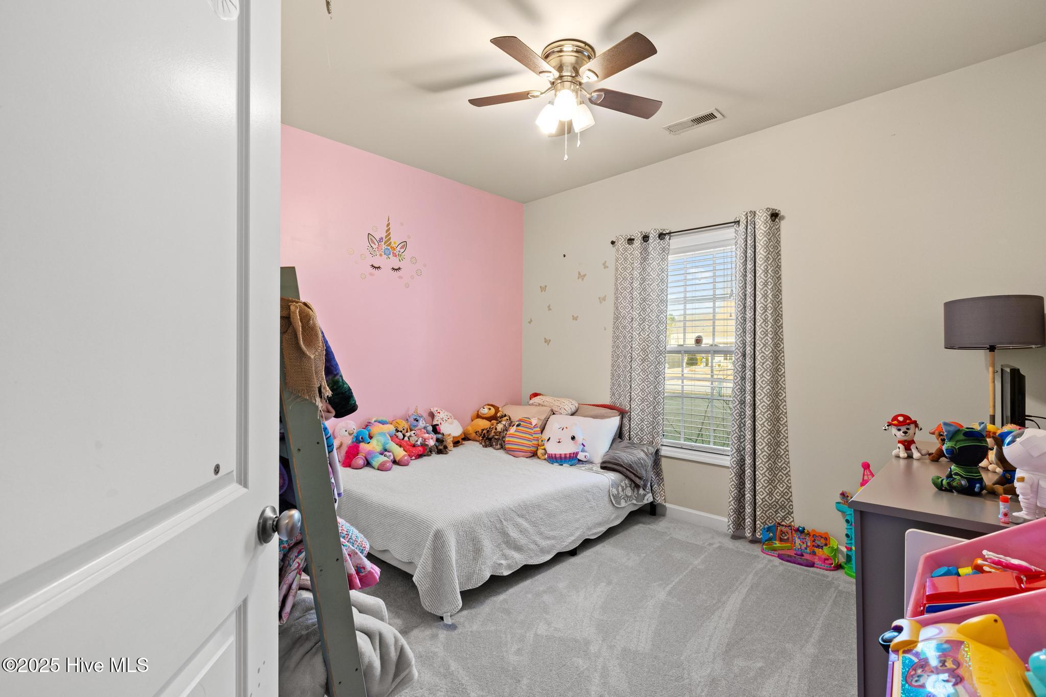 208 Wynbrookee Lane