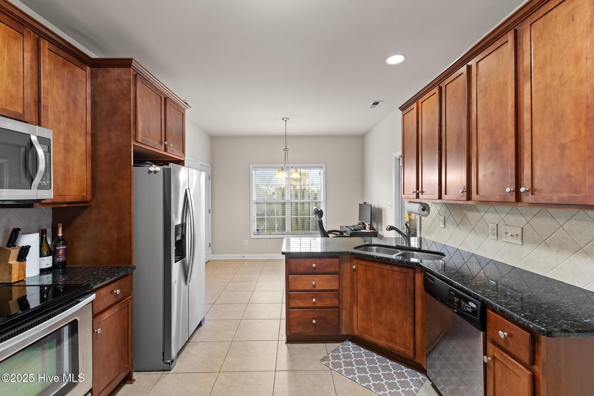 208 Wynbrookee Lane