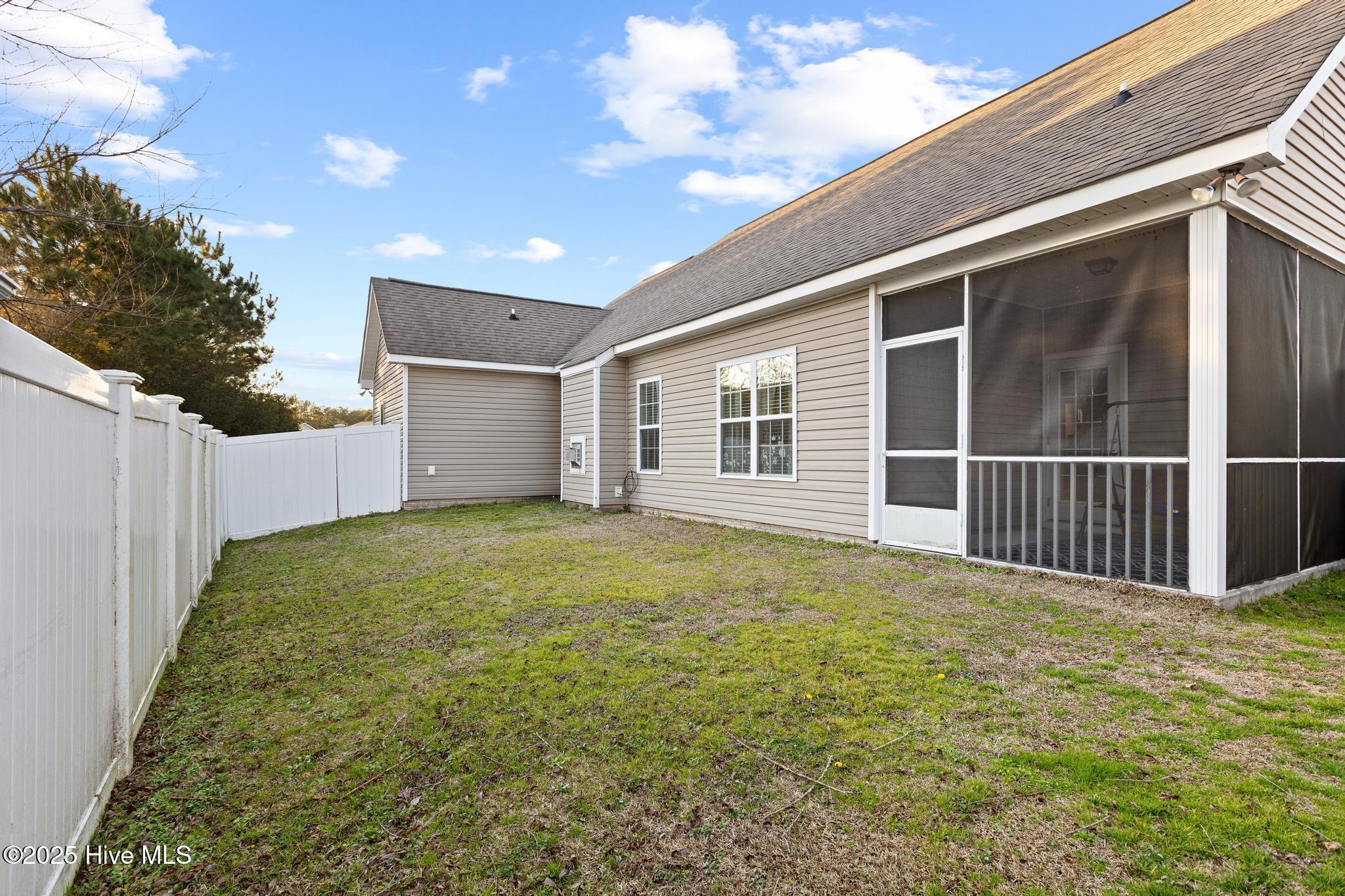 208 Wynbrookee Lane