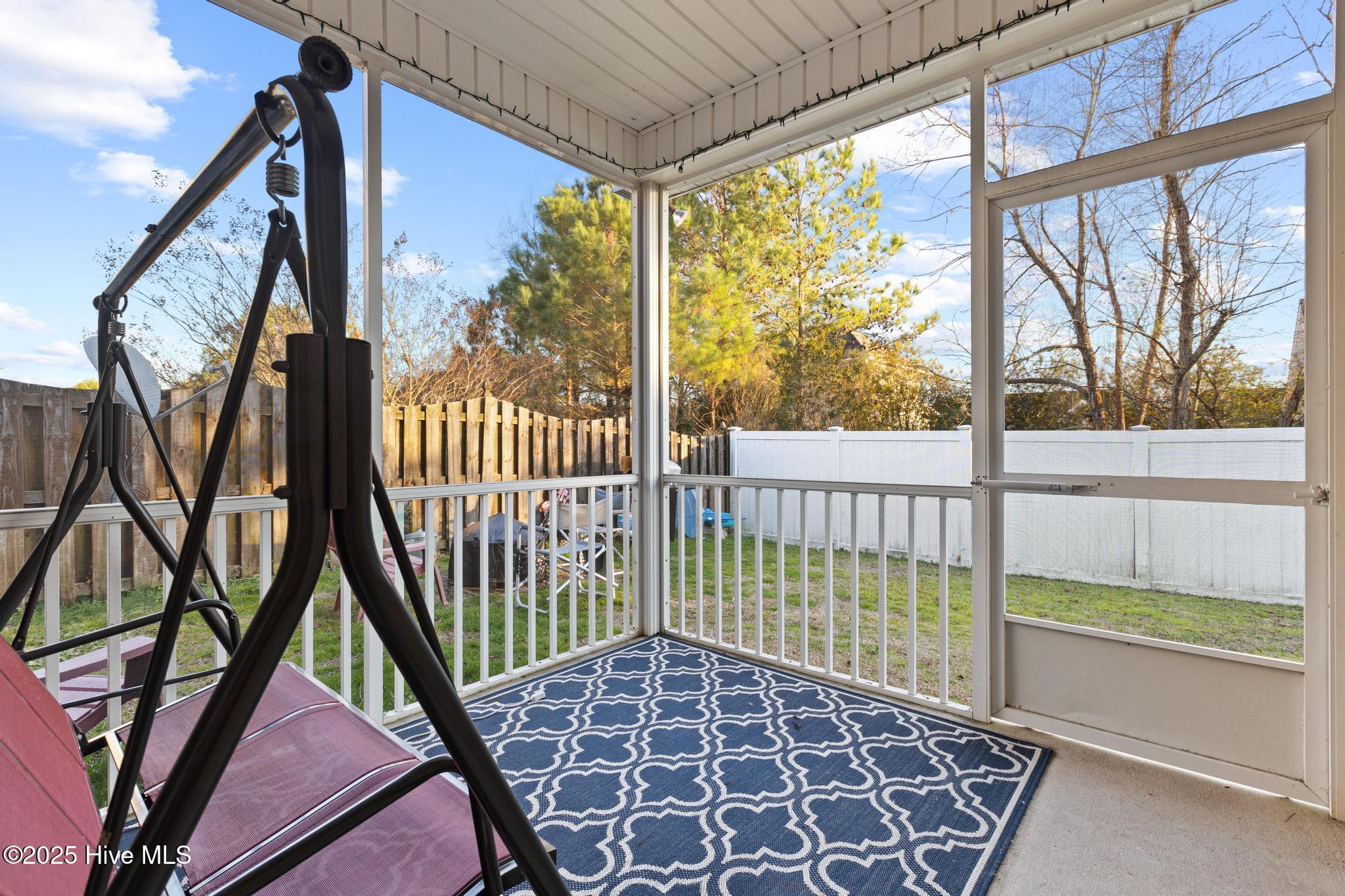 208 Wynbrookee Lane