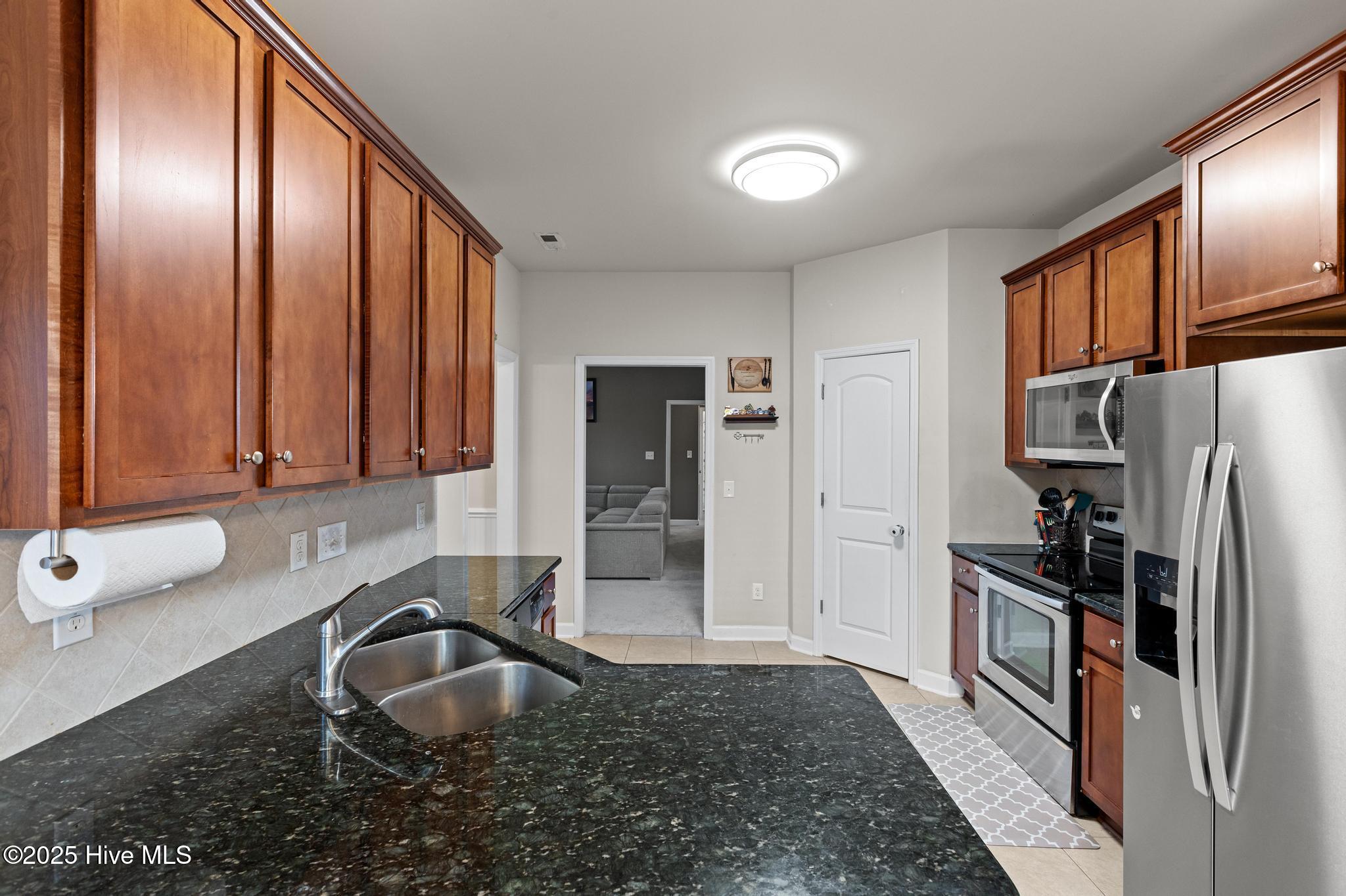 208 Wynbrookee Lane