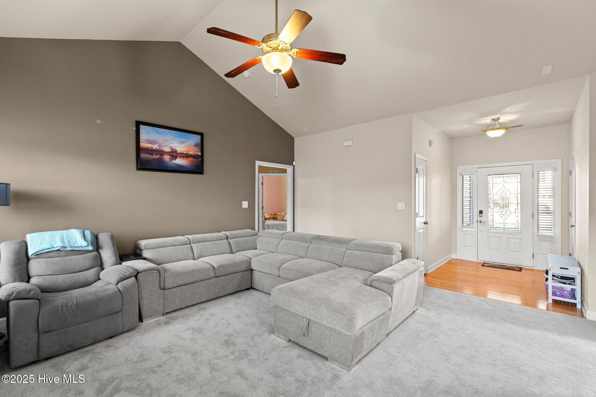208 Wynbrookee Lane