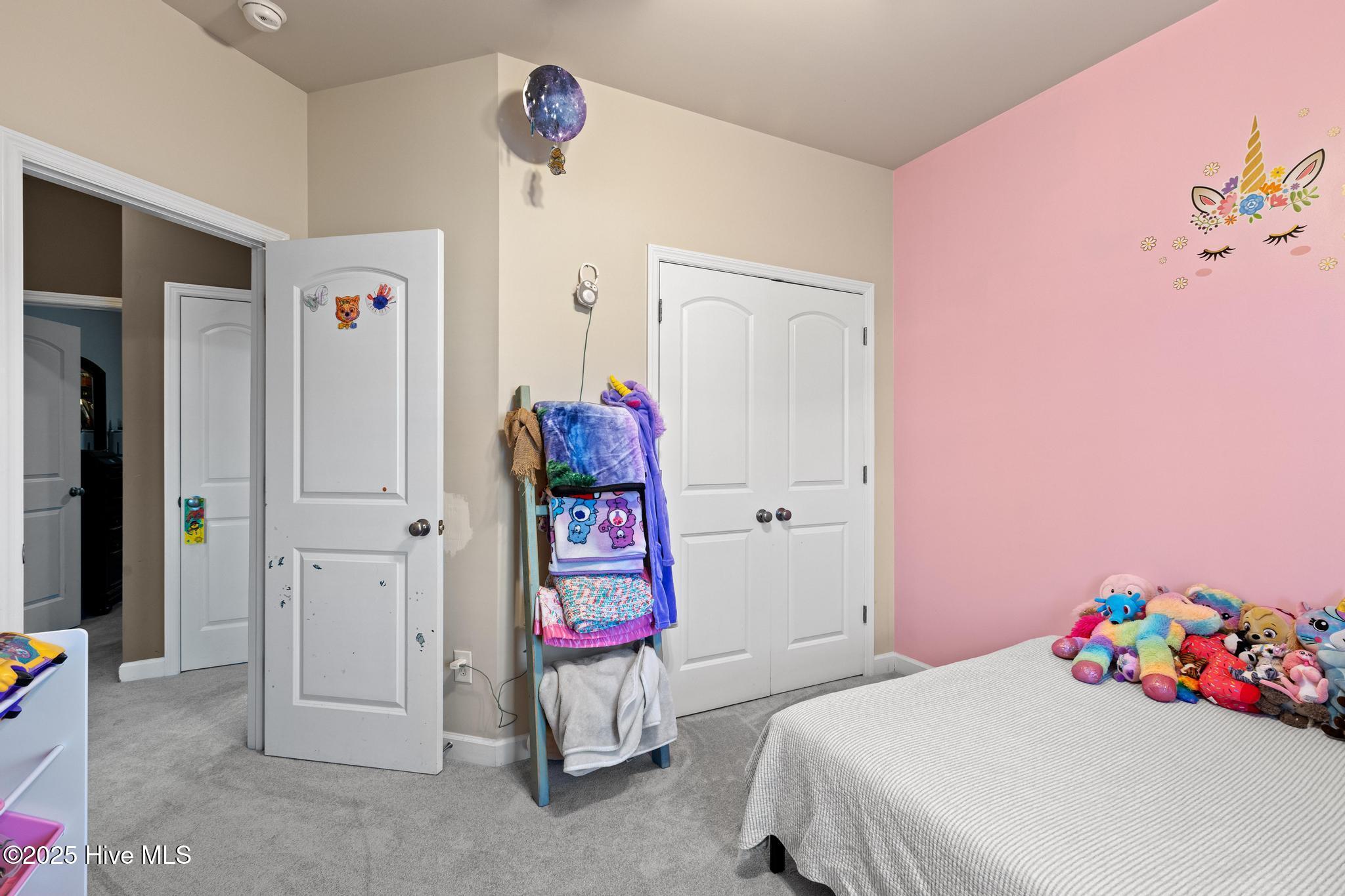 208 Wynbrookee Lane