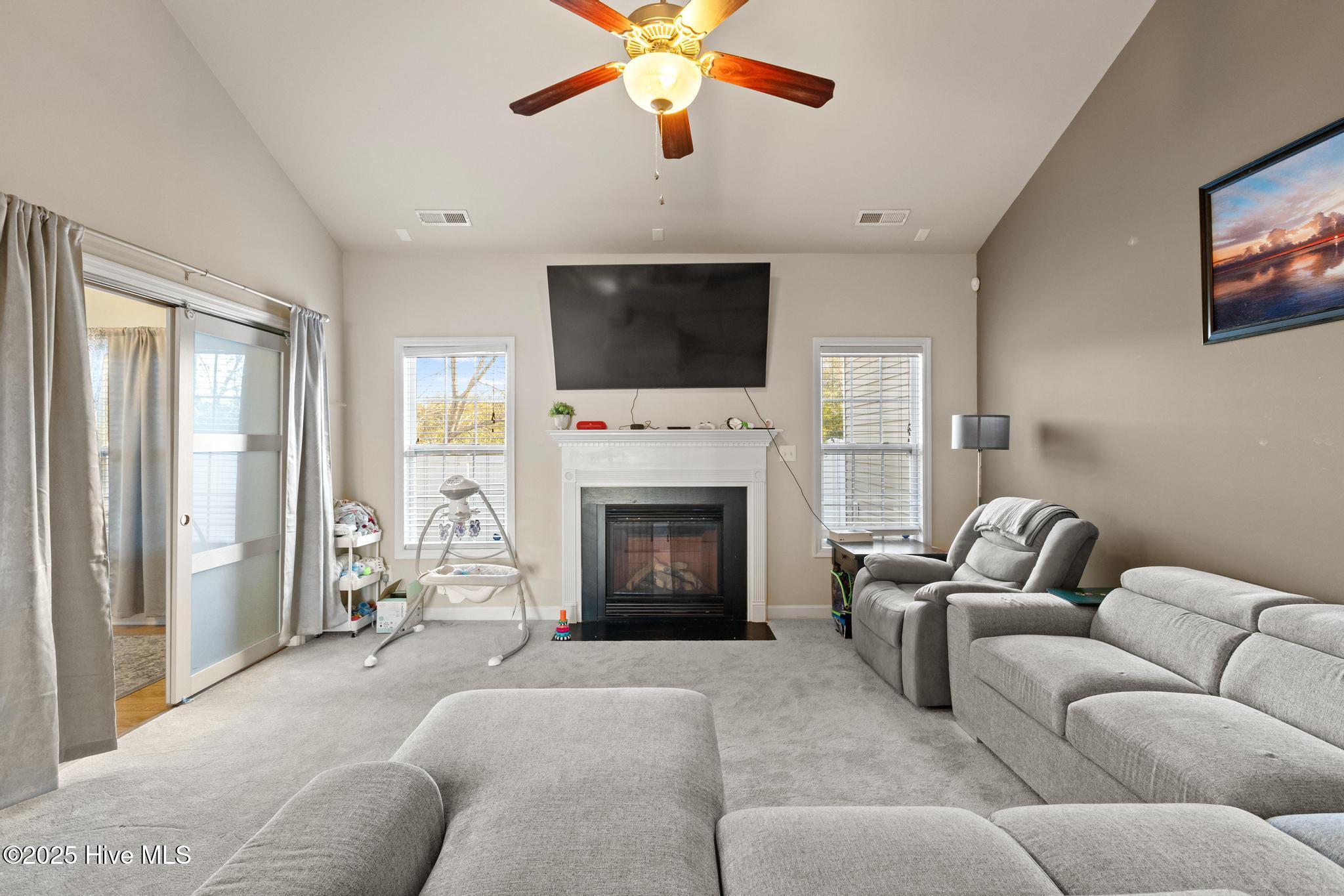 208 Wynbrookee Lane