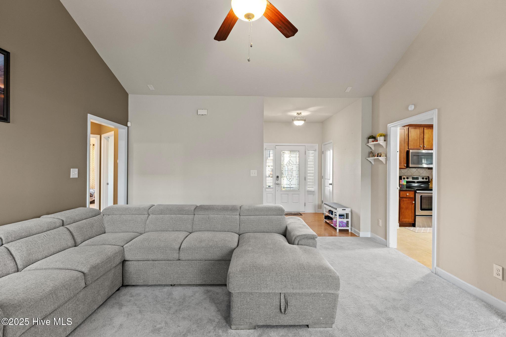 208 Wynbrookee Lane
