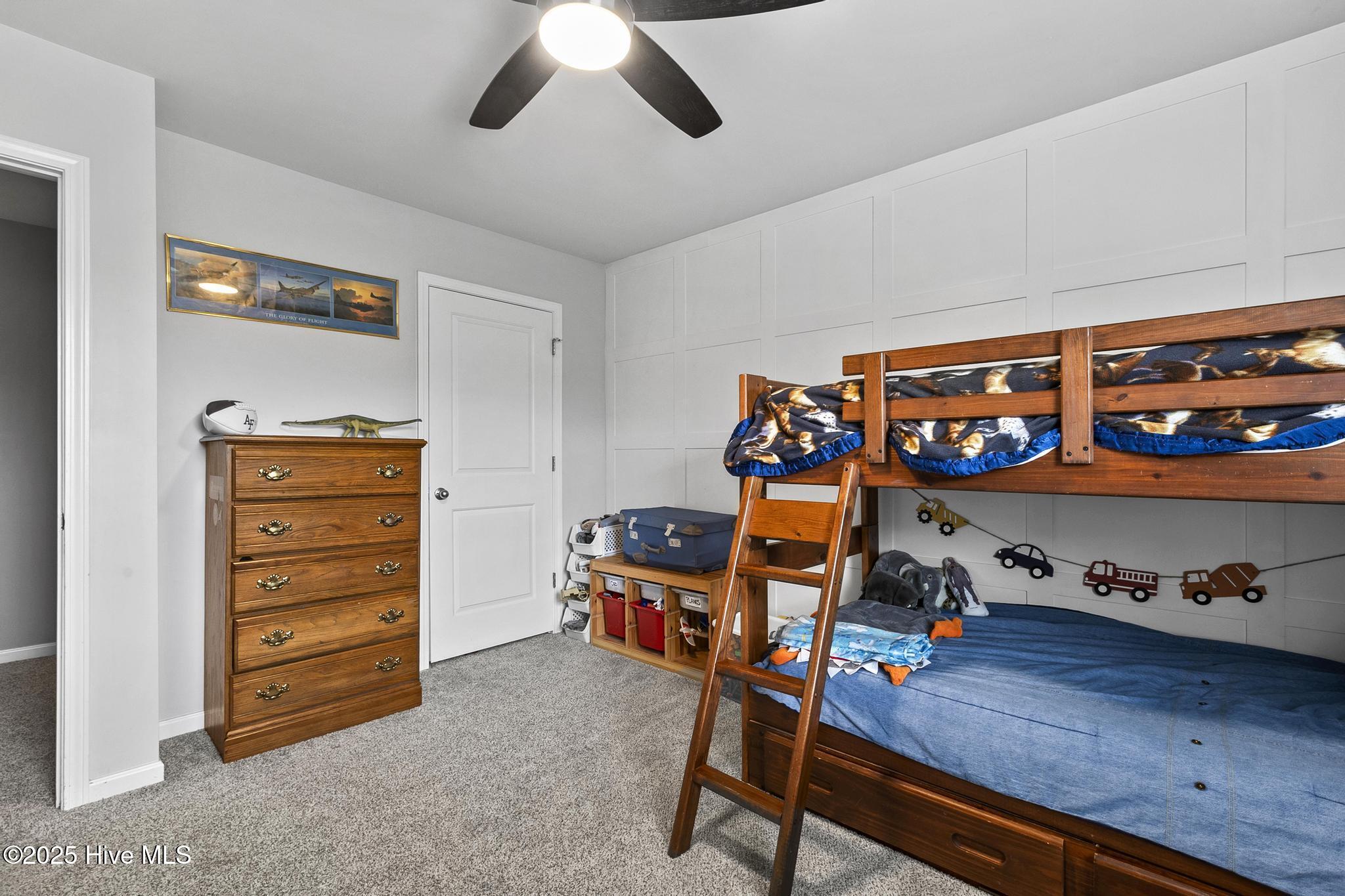 505 Weswill Circle