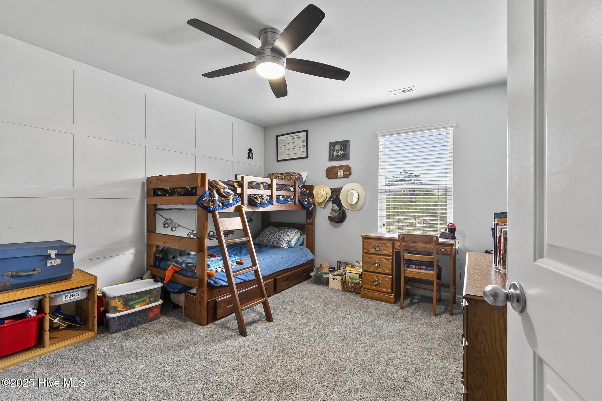 505 Weswill Circle