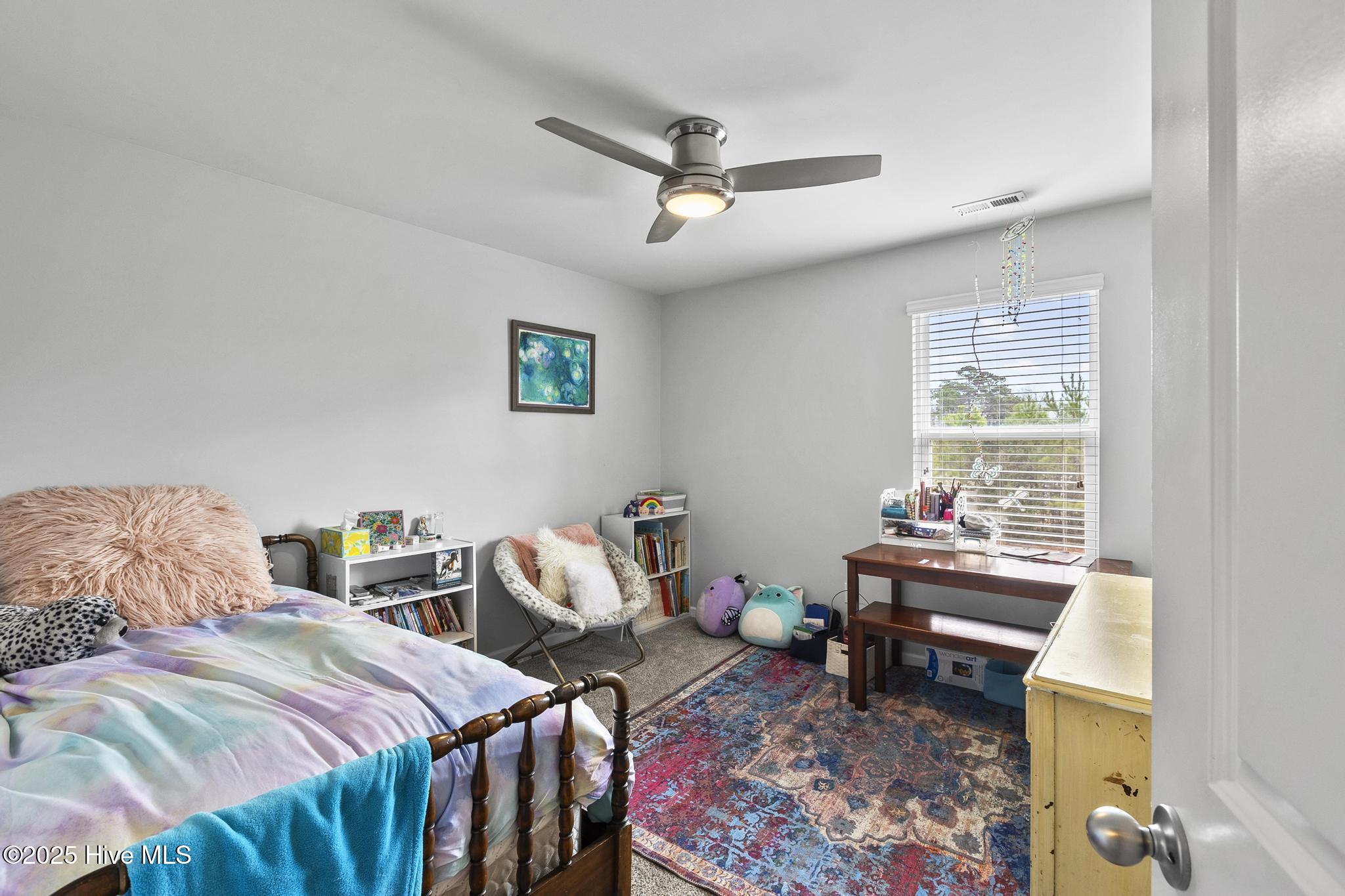 505 Weswill Circle