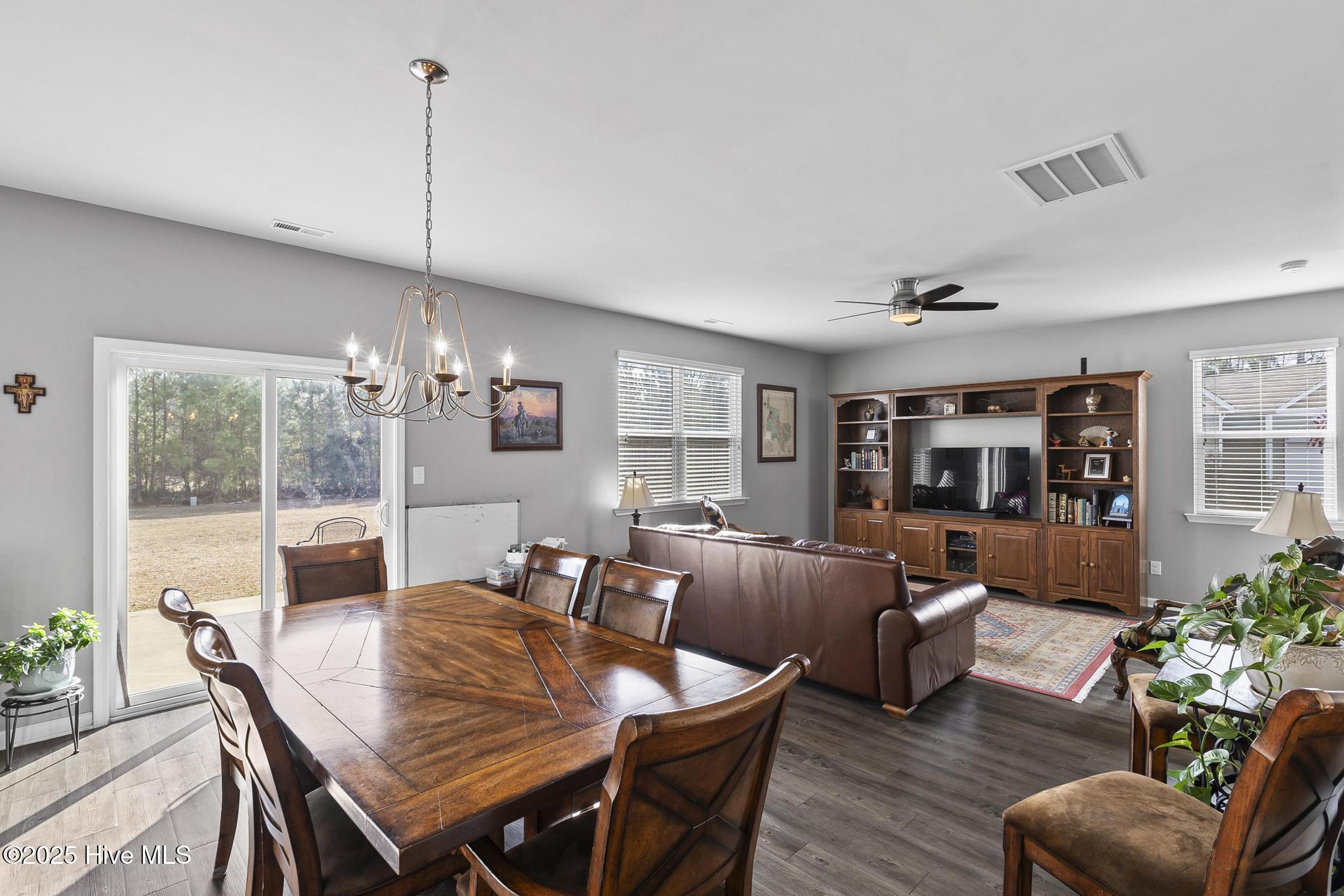 505 Weswill Circle