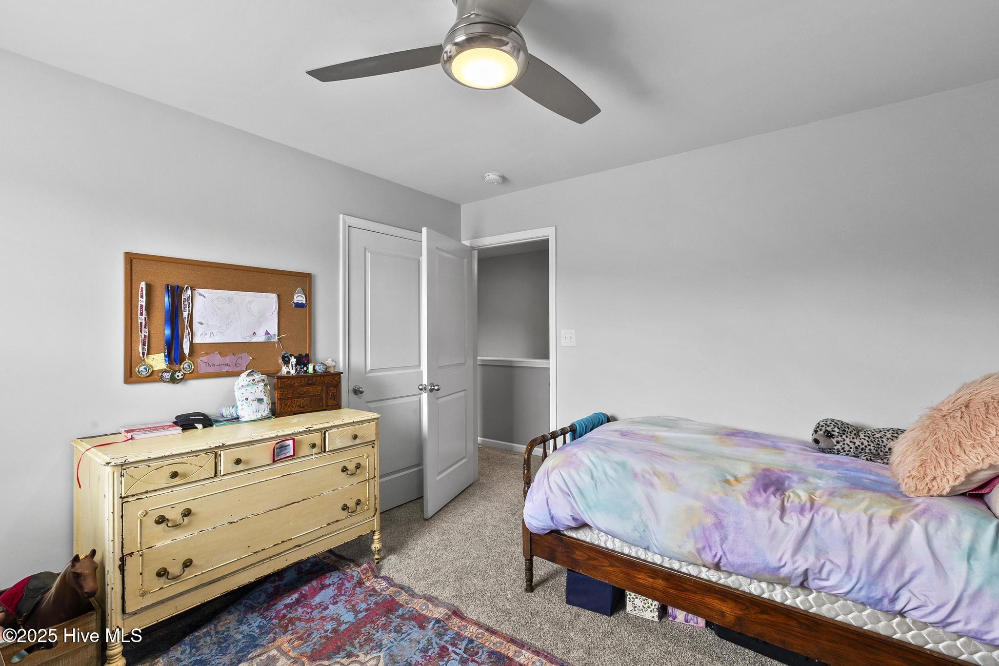 505 Weswill Circle