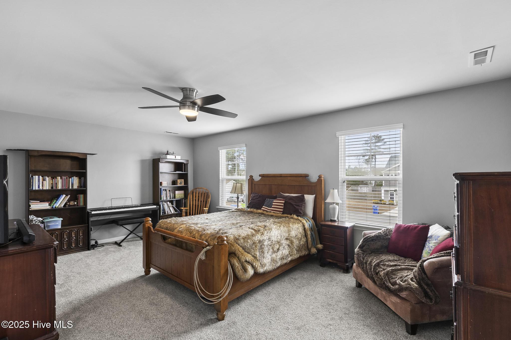 505 Weswill Circle