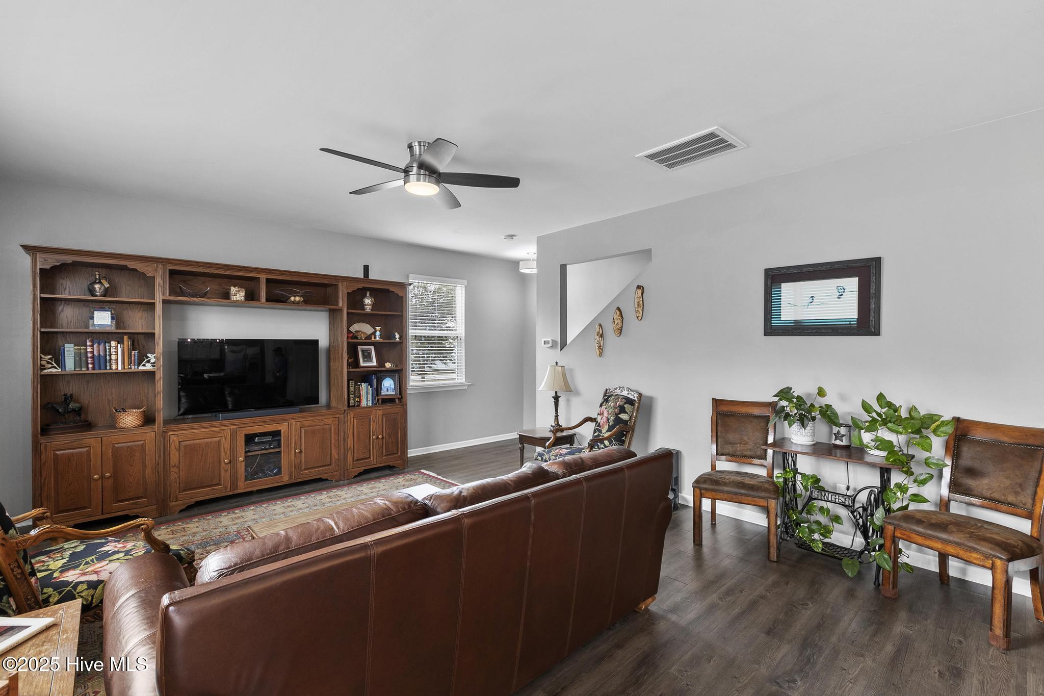 505 Weswill Circle