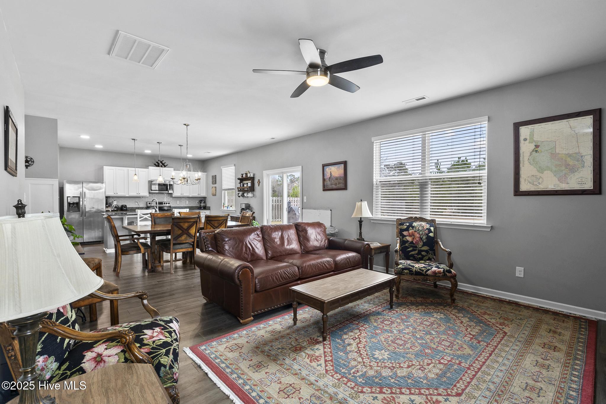505 Weswill Circle