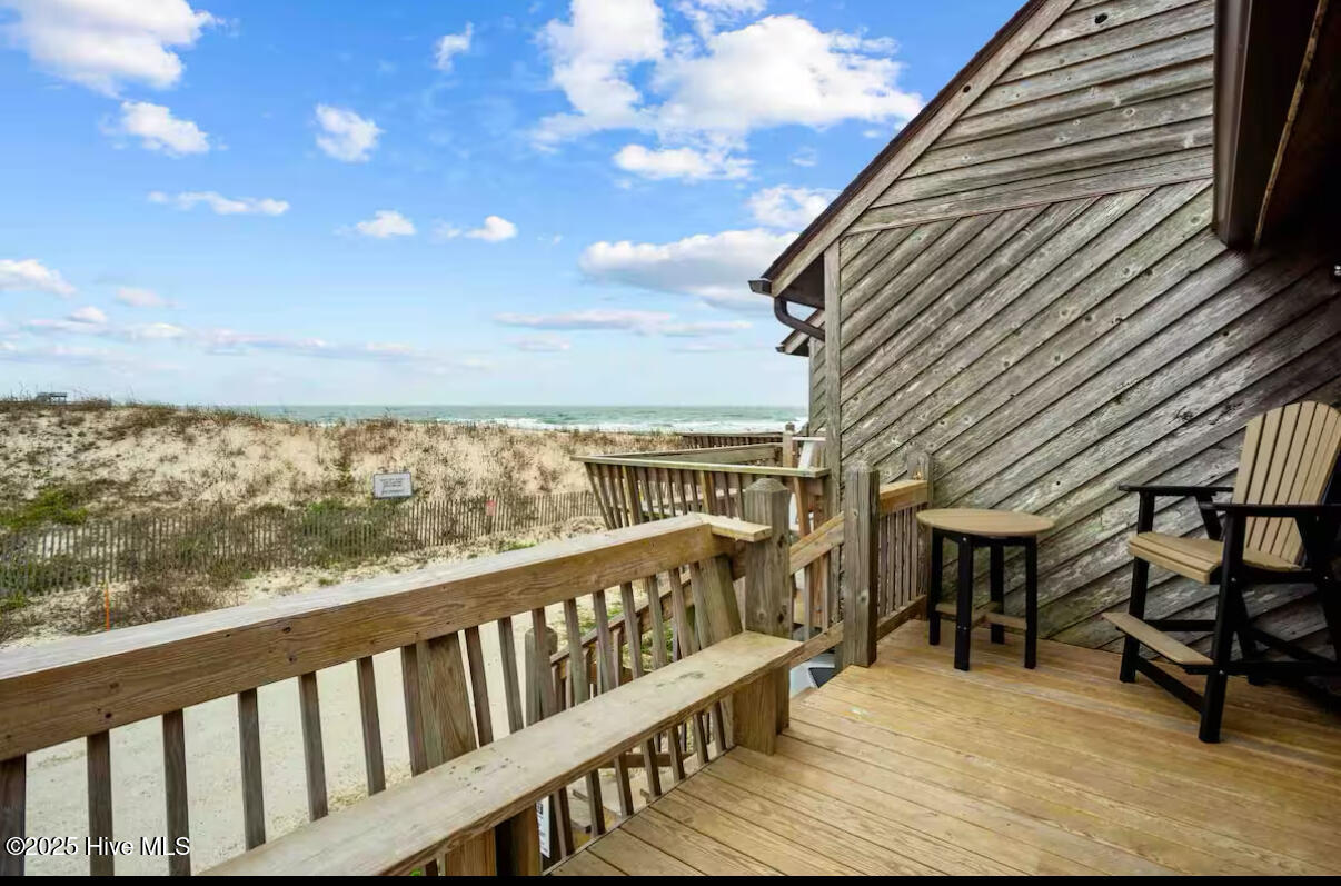 886 New River Inlet Road, 50