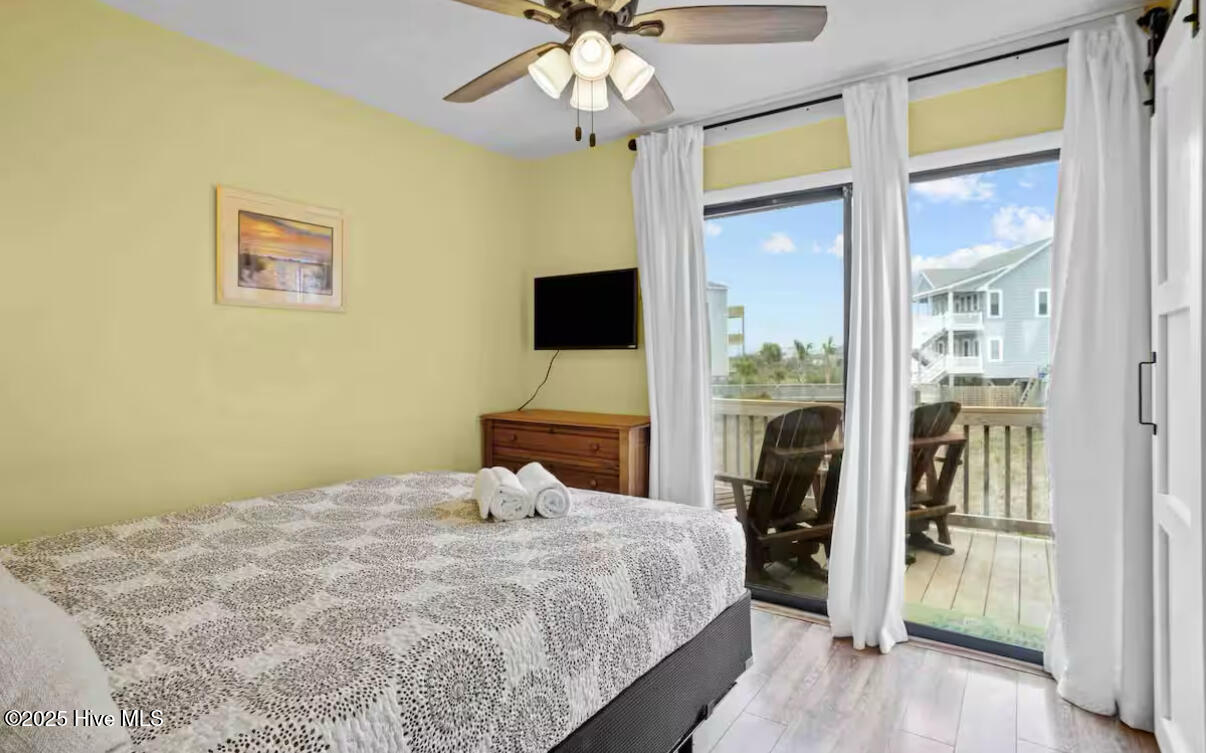 886 New River Inlet Road, 50