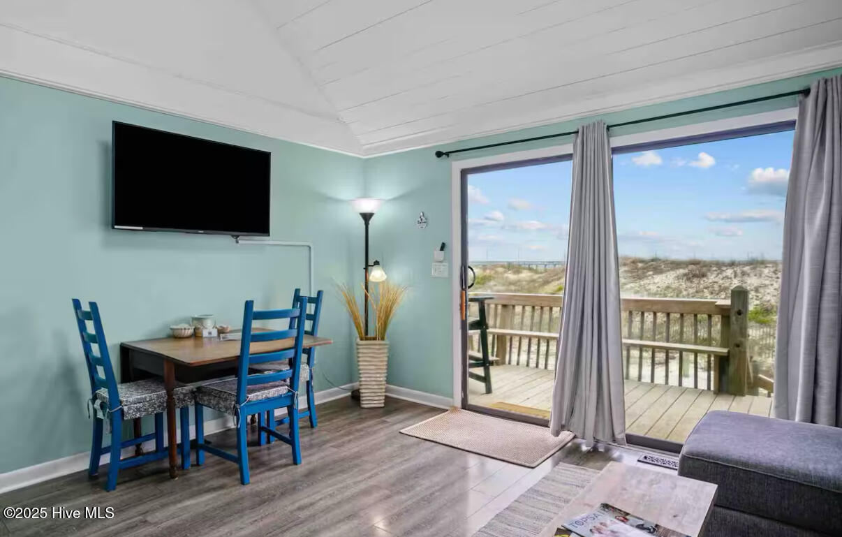 886 New River Inlet Road, 50