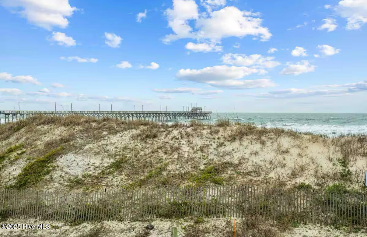 886 New River Inlet Road, 50