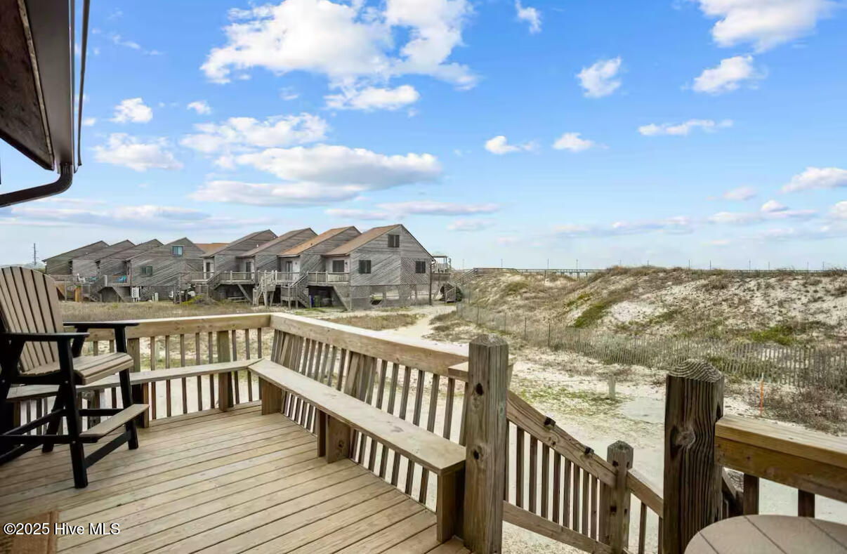 886 New River Inlet Road, 50