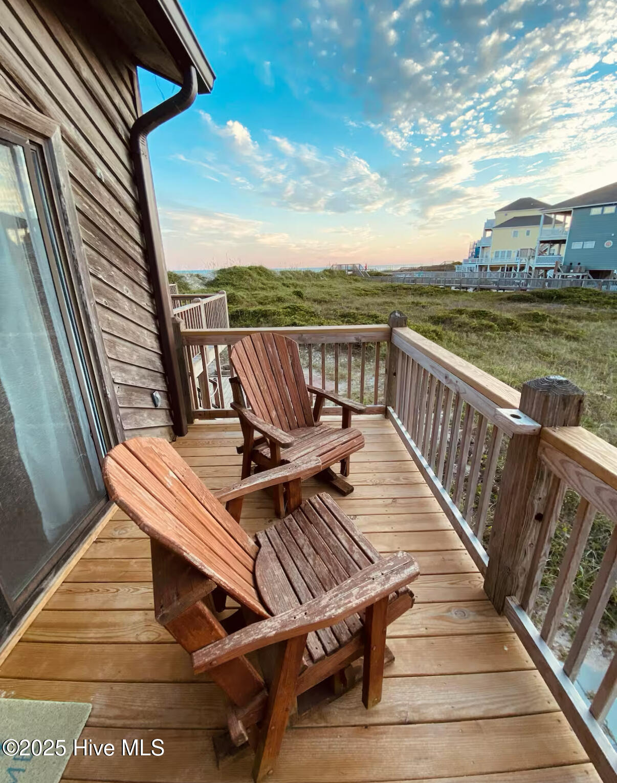 886 New River Inlet Road, 50