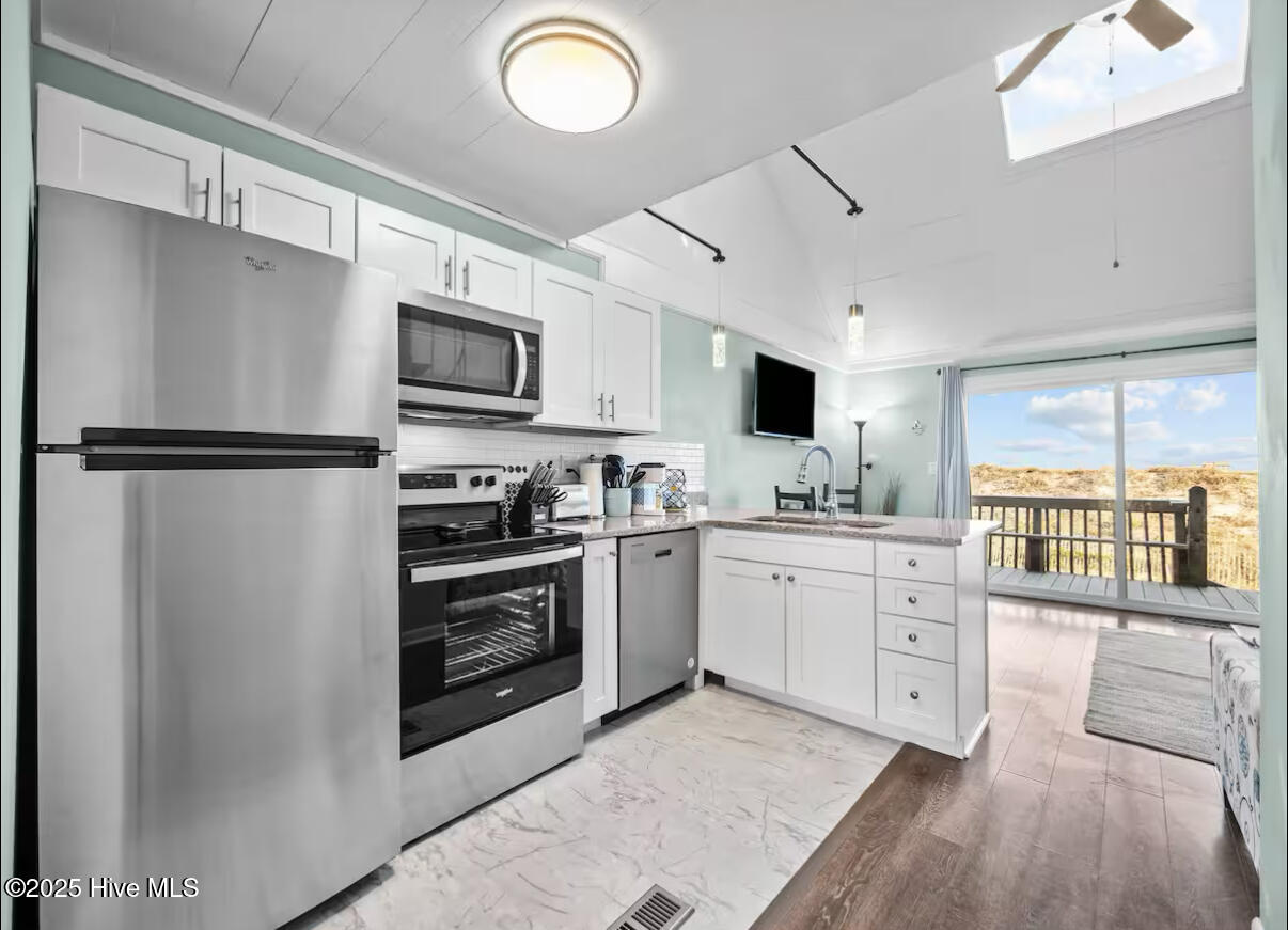 886 New River Inlet Road, 50