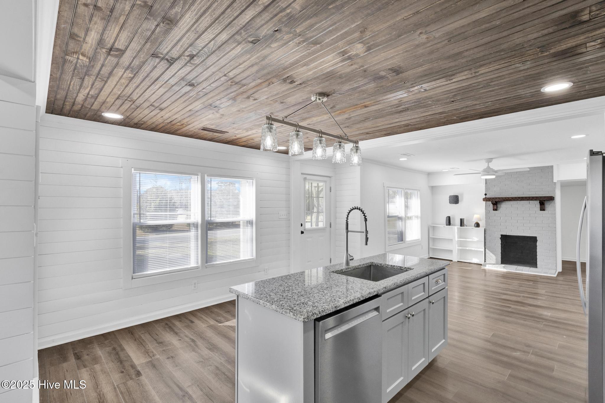 279 Sneads Ferry Road