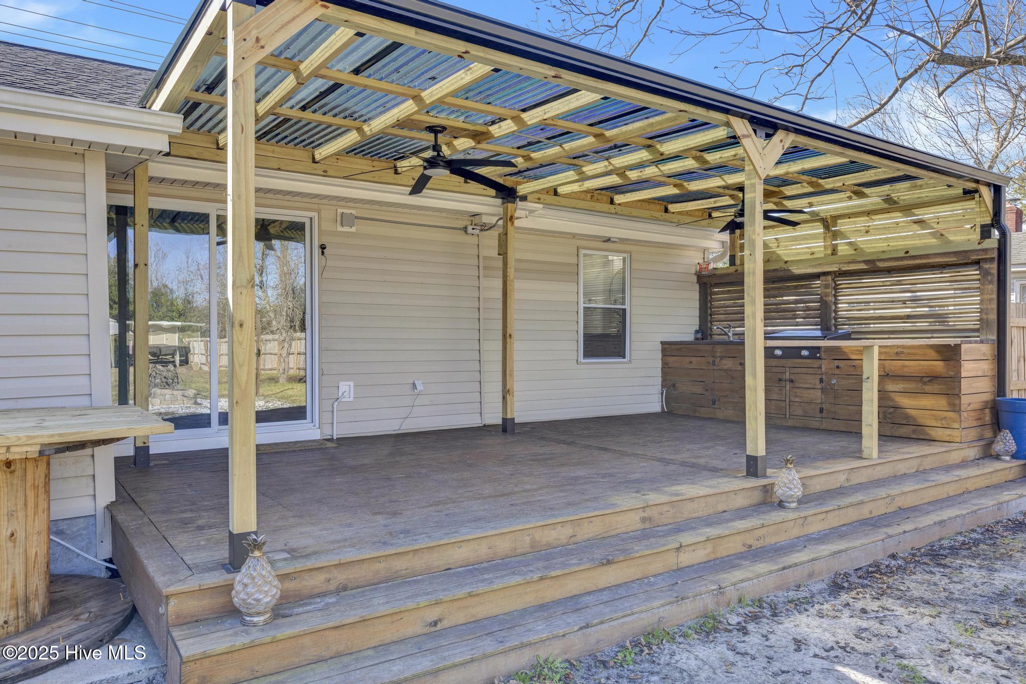 279 Sneads Ferry Road