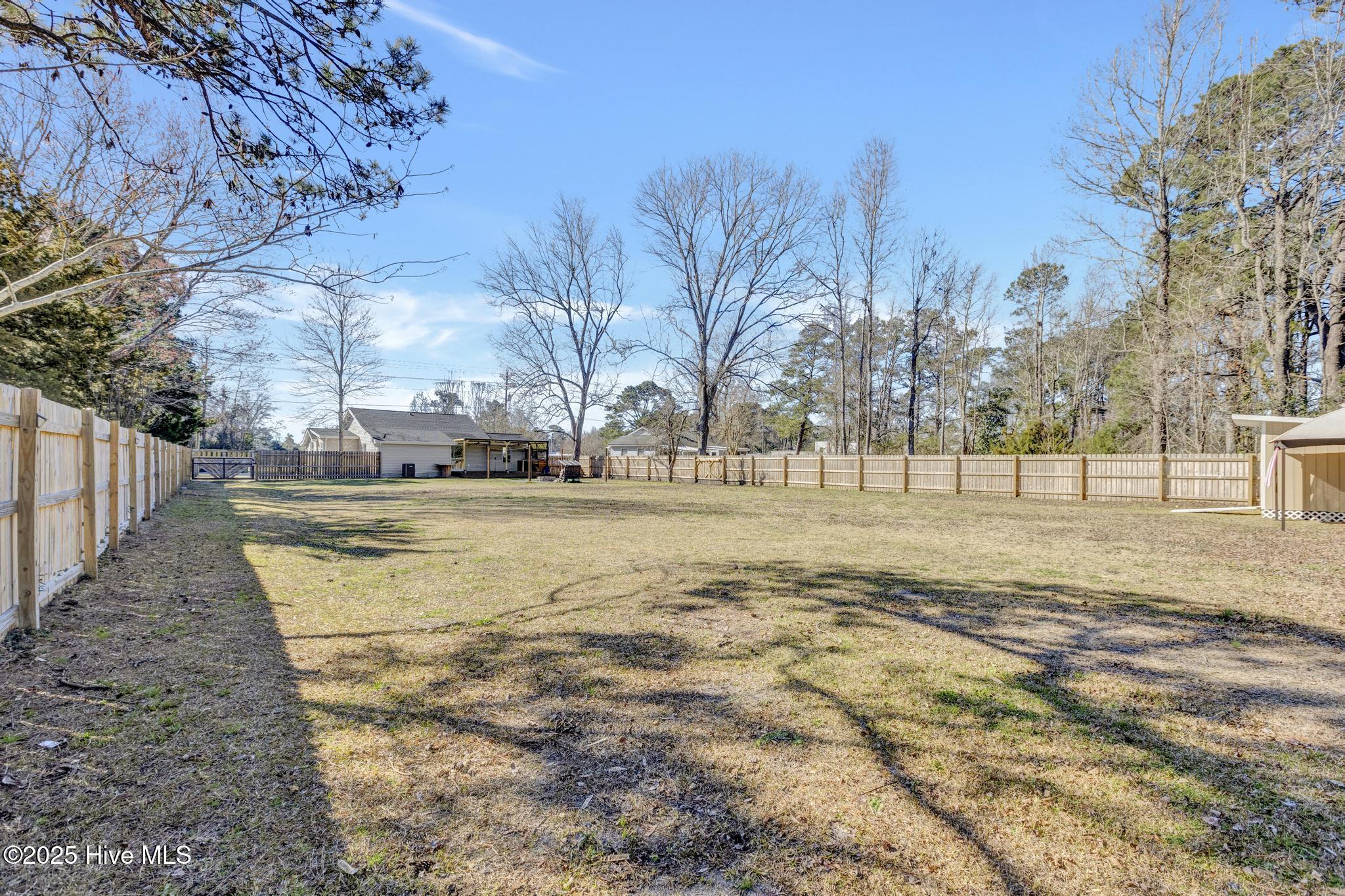 279 Sneads Ferry Road