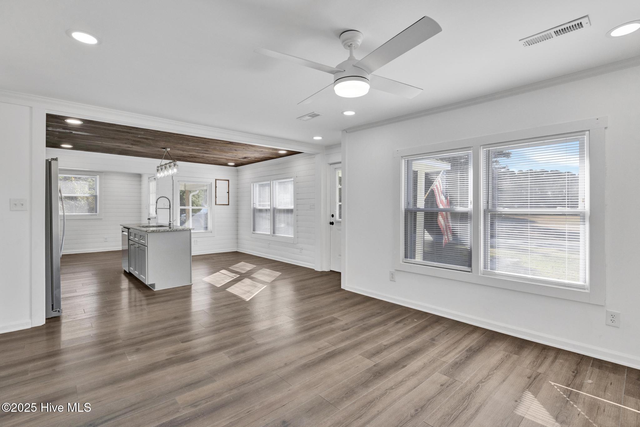 279 Sneads Ferry Road