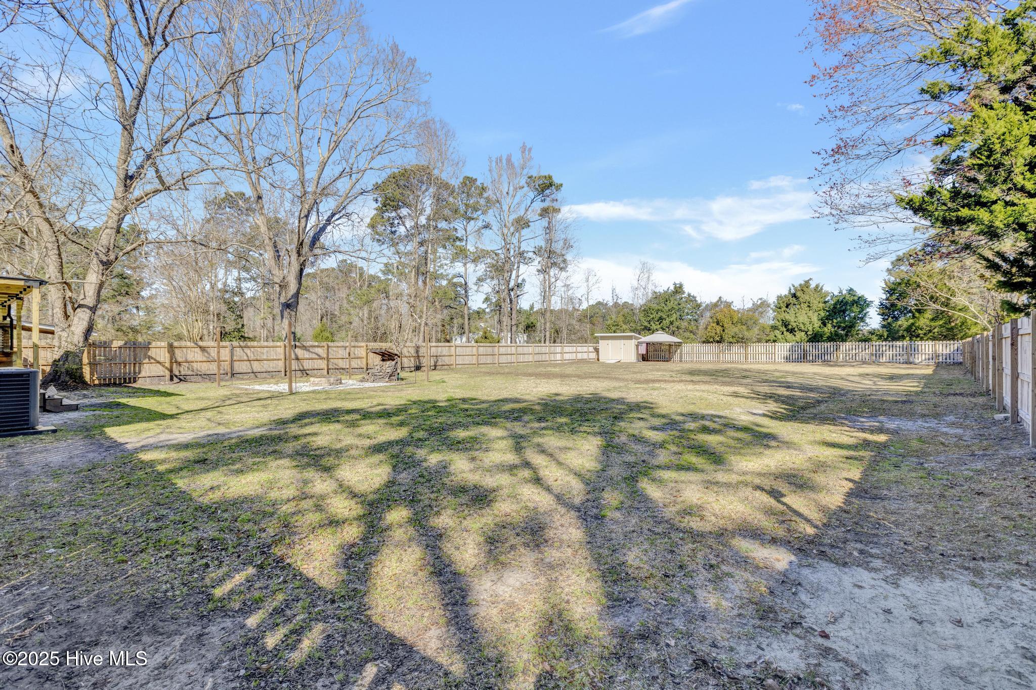 279 Sneads Ferry Road