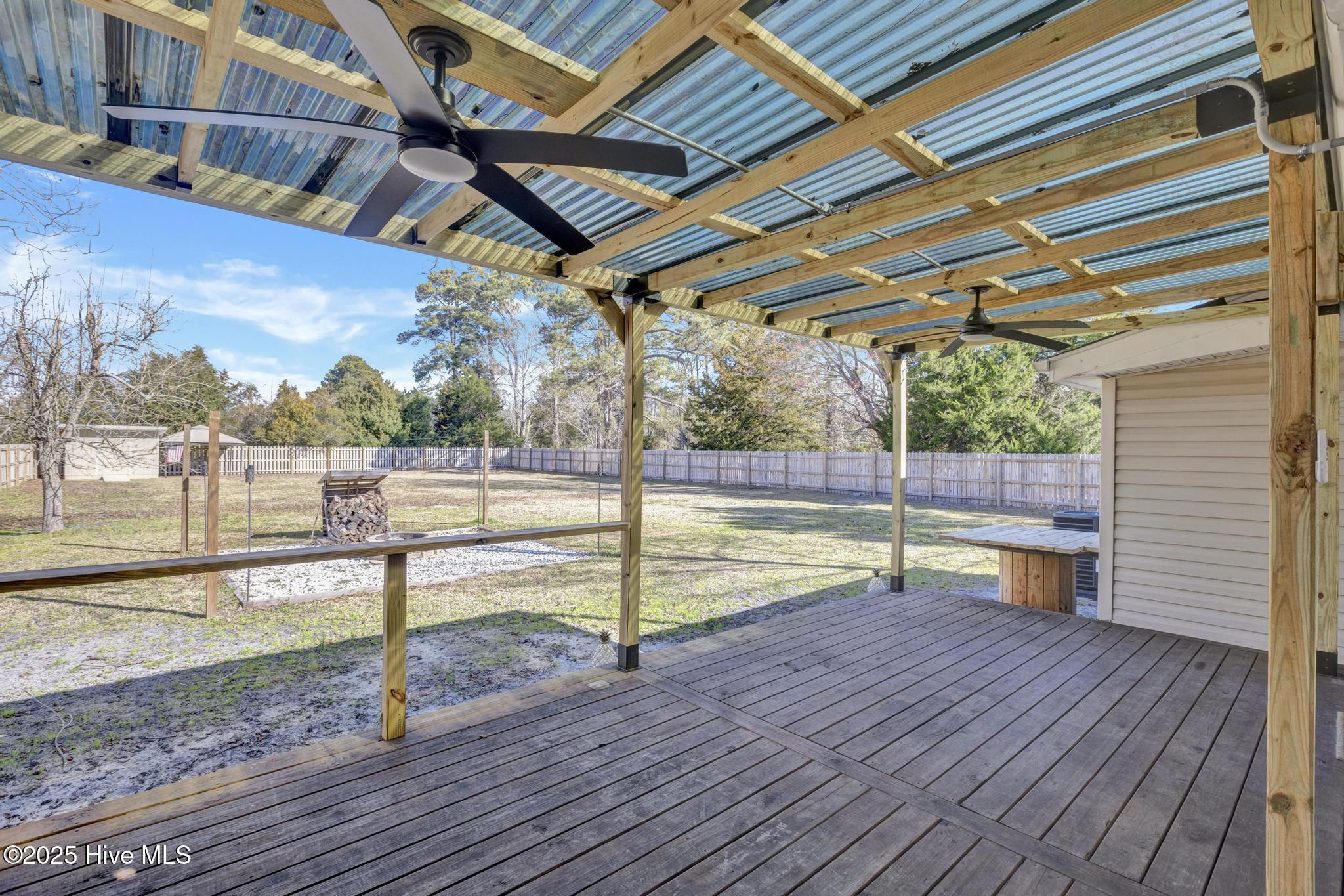 279 Sneads Ferry Road