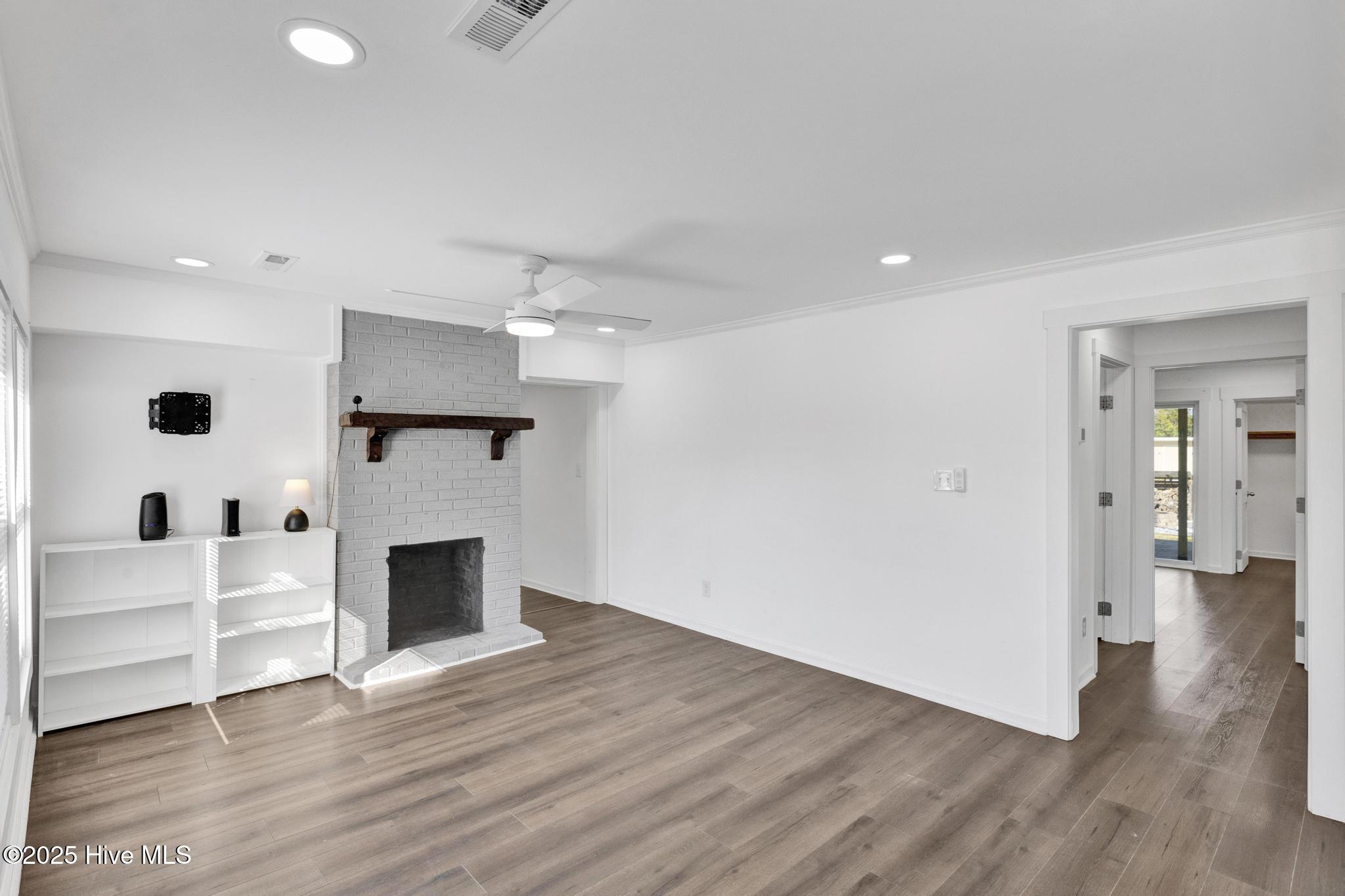 279 Sneads Ferry Road